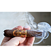 Oliva Serie V 135th Anniversario Cigar